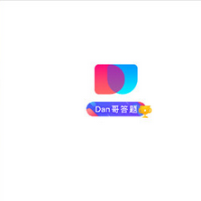 用百度简单搜索快速玩各种直播答题游戏的方法分享