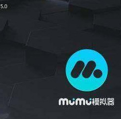 简单搜索在电脑上使用的步骤讲解