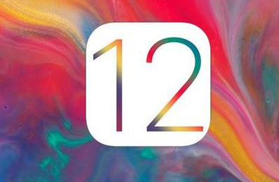 苹果WWDC 2018即将拉开序幕:或将推出新硬件