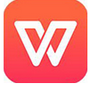 WPS打印功能的具体操作步骤