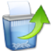 Systweak Advanced Disk Recovery恢复硬盘误删数据的教程