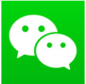 微信浮窗功能打开和关闭的详细介绍