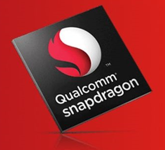 HTC U12+国行版登场:你会入手吗?