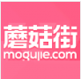 蘑菇街申请退款的图文讲解