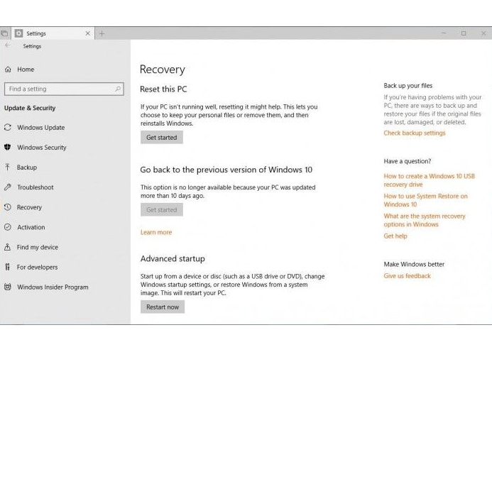 新问题出现!Windows 10 四月更新让设备电量耗尽