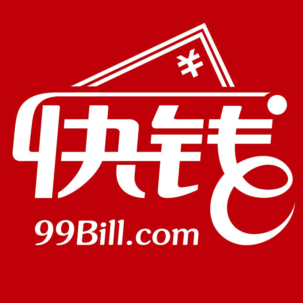 使用快钱钱包APP的详细介绍