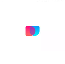 简单搜索中隐私模式使用的详细介绍