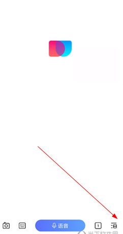 简单搜索中隐私模式使用的详细介绍