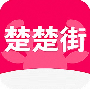 楚楚街APP切换成男生商城的具体方法
