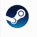 在Steam中关闭大屏幕模式的具体方法