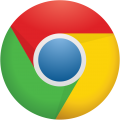 Google推出全新Chrome 67稳定版:再也用不到密码管理器了