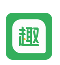 在趣头条APP中收徒的方法分享