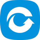 利用Bitwar Data Recovery软件恢复电脑误删文件的方法