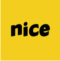 在nice好赞中设置自己的隐私的图文教程