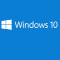 win10中将双显卡切换到独立显卡的方法