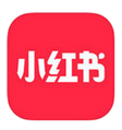 在小红书中分享自己的购物笔记的具体操作步骤