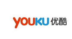 在优酷中领取世界杯公仔卡的方法介绍