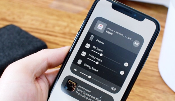 iOS 11.4.1新公测版上线:主要还是消灭Bug