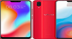 在vivoy83中打开语音助手的图文教程