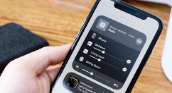 iOS 11.4.1新公测版上线：主要还是消灭Bug