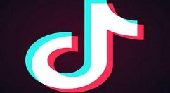 在抖音中收藏视频的方法讲解