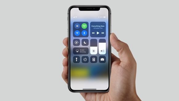 iOS 12中文页面终于上线:快来升级吧!