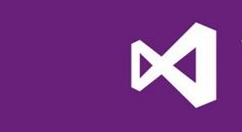 微软透露Visual Studio 2019 发布日期还未公布