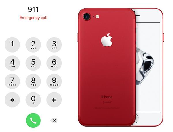 iOS 12有个隐藏功能 大家知道吗?