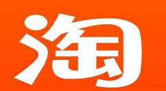 淘宝收集公仔卡的图文教程