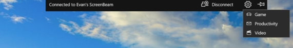 Windows 10 RS5新版17682上线:优化Sets