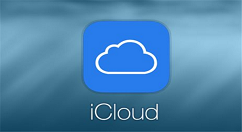在iphonex中购买icloud容量的图文教程