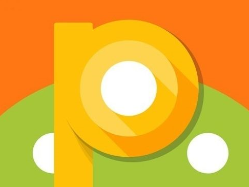 谷歌Pixel 3系列手机即将登场:使用大小屏双机策略