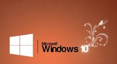 微软推出Windows 10新预览版：轻松切换默认日历