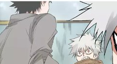 在快看漫画中去除浏览历史的图文讲解