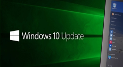 Windows 10新正式版17134.137发布：解决16个问题