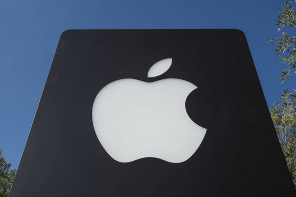 iOS 12第二个测试版上线:引入防沉迷系统