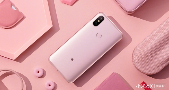 小米A2登录GeekBench:骁龙660加持
