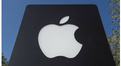 iOS 12第二个测试版上线：引入防沉迷系统