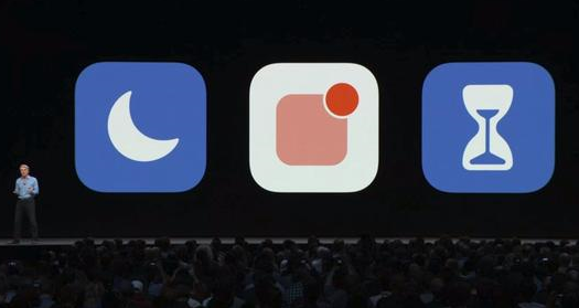 iOS 12公开测试版上线 旧iPhone运行更流畅呢?