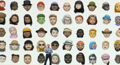 iOS 12公开测试版上线 旧iPhone运行更流畅呢？