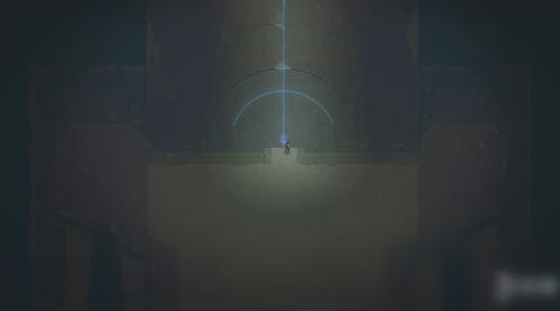 《地穴深处》将于2018年开卖 Steam页面标注了上市时间!