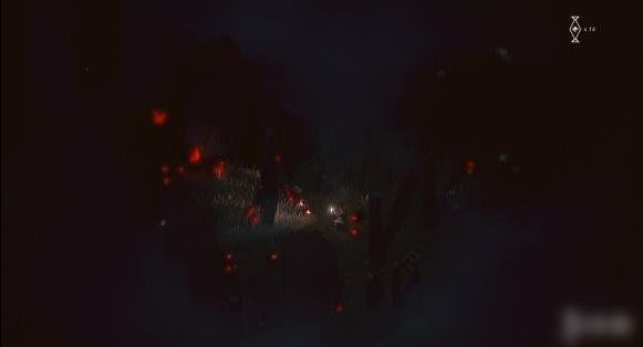 《地穴深处》将于2018年开卖 Steam页面标注了上市时间!