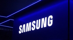 三星旗下Galaxy Note 9新旗舰将在8月9日上市