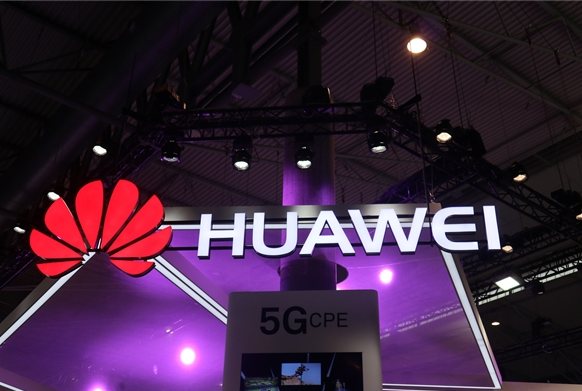 你想入手吗?华为新旗舰曝光:Mate 20要来了!