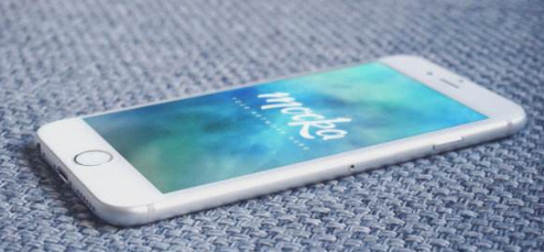 心凉!ios11.4再出故障:更加耗电了