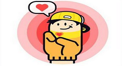 在qq坦白说中领取非你莫属卡的具体步骤