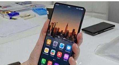 在vivoz1中清理应用缓存的具体步骤