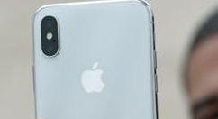 iOS 12更新：iPhone X支持录入2位用户脸部信息