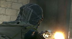 《叛乱：沙漠风暴》9月首发 Steam版价格为29.99美元