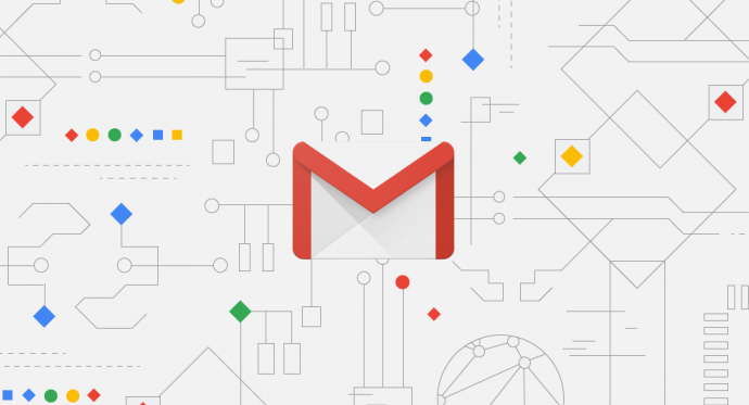 新版Gmail将于下个月发布:新增Snooze延迟处理功能